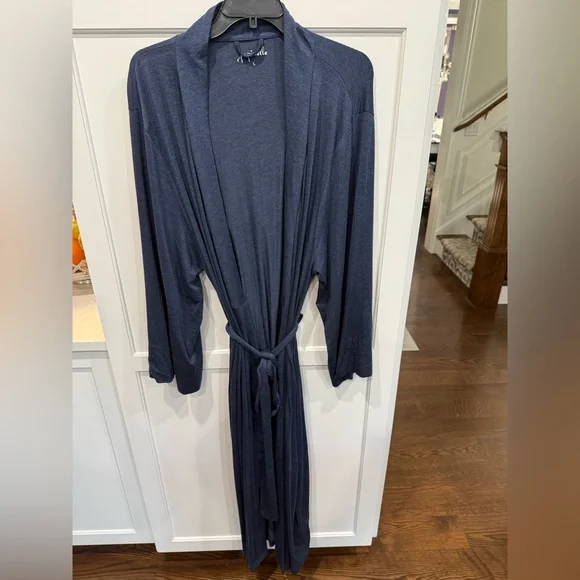 Papinelle NEWKate Modal Soft Maxi Robe